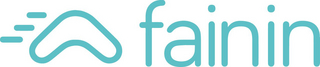 Logo Fainin