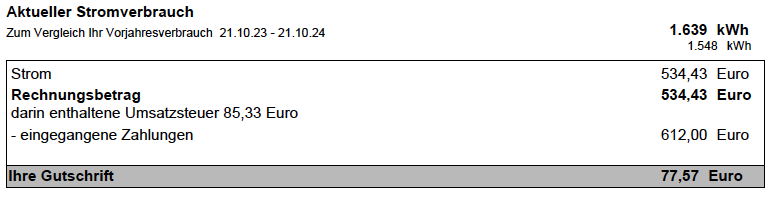 Verbrauch und Rechnungsbetrag.png