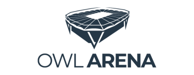 OWL Arena.png