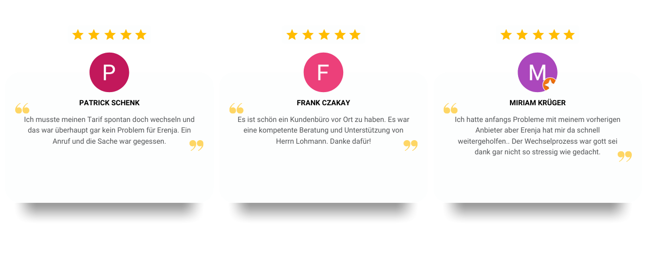 Google Review Erenja 2.png