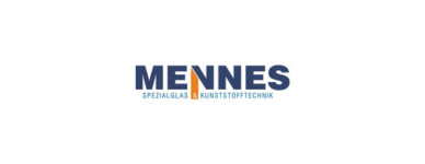 Mennes.png