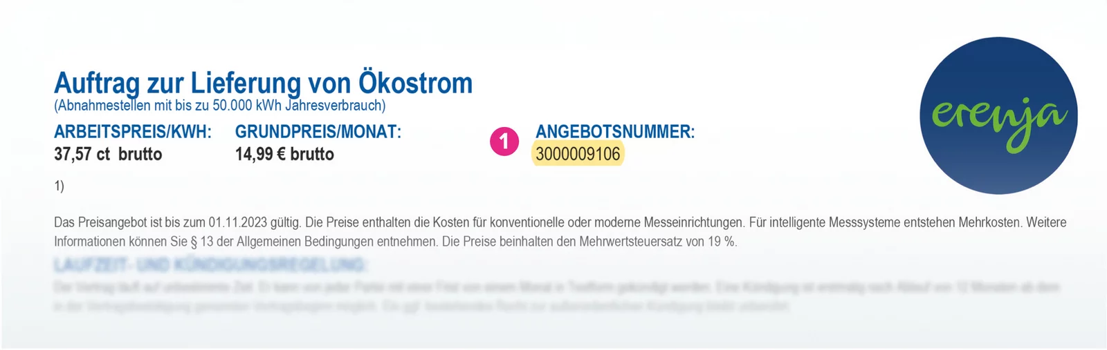 csm_Angebotsnummer.png