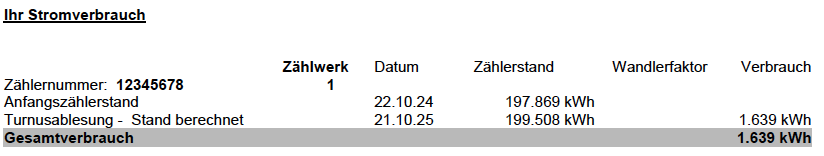 Ihr Stromverbrauch_Zählerstände.png