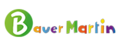 Bauer Martin.png