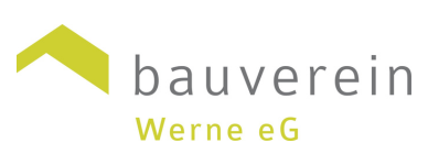 Bauverein Werne.png