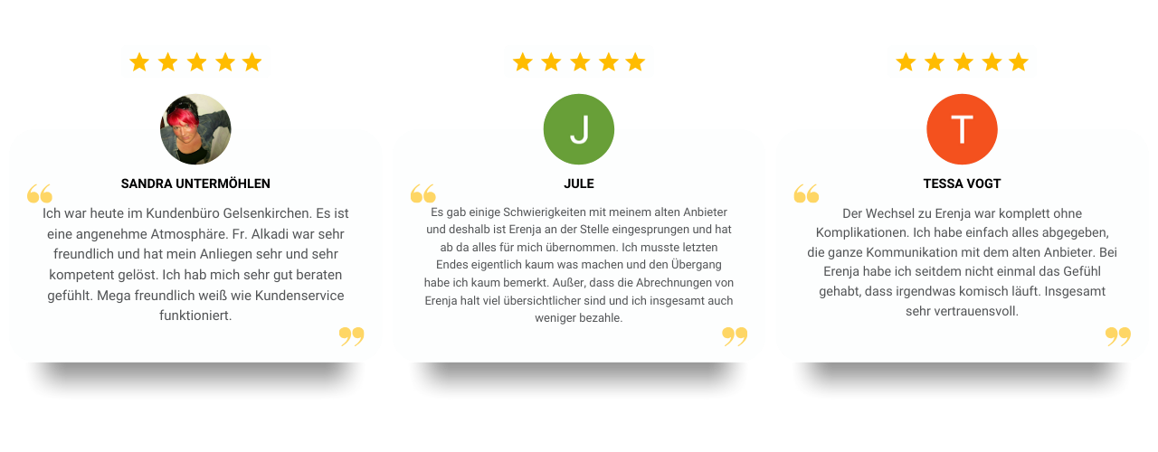 Google Review Erenja 1.png