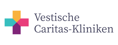 Vestische Caritas-Kliniken.png
